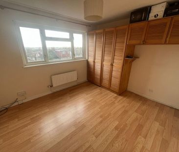 3 bedroom townhouse to rent - Photo 1