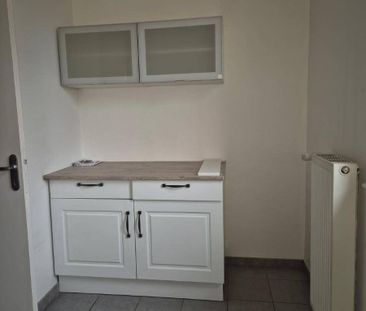 Appartement 3 pièces - 01290 Pont-de-Veyle - Photo 3