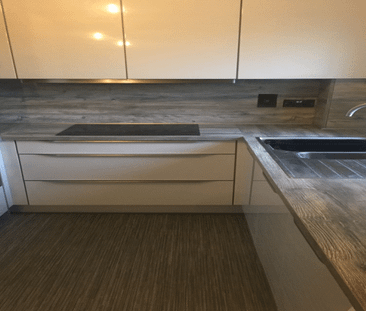 Silken Park, Kingswood Cross, Dublin 22 - Photo 2