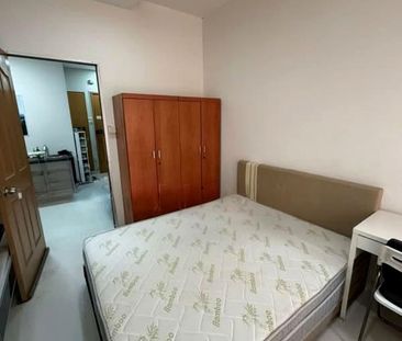 Atrium Residences (D14), Apartment - For Rent - Photo 6