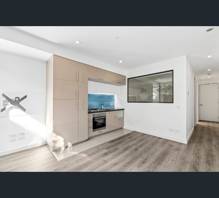 115/81 Riversdale Road, Hawthorn, Vic 3122 - Photo 3