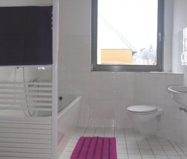 Bequem und großzügig im Erdgeschoss! - Photo 5