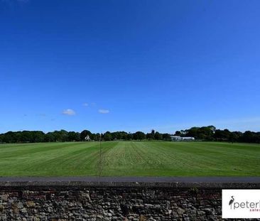 Bruce Street, Southwick, Sunderland, SR5 - Photo 2