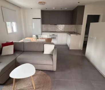 Alquiler de piso en Paseo del Pan Triste, 23 - Photo 5