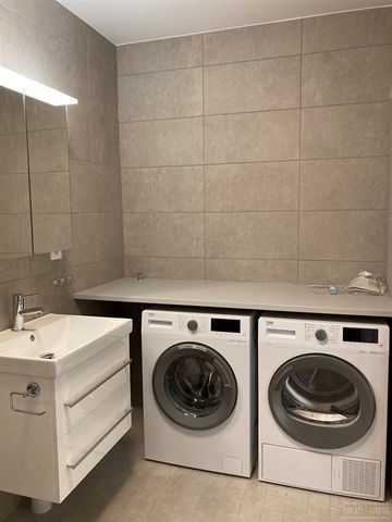 Stenskeppsvägen 23 B - Photo 2