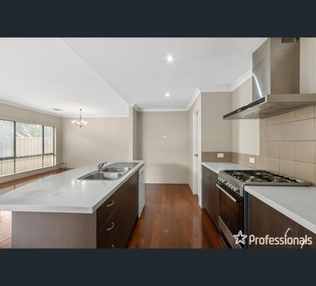 49A Vahland Avenue, Riverton, WA 6148 - Photo 3