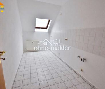 Wohnen auf dem Kaßberg, da wo man in Chemnitz wohnt! - Photo 4