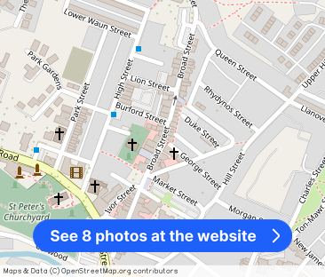 3 bedroom house for rent - Photo 1