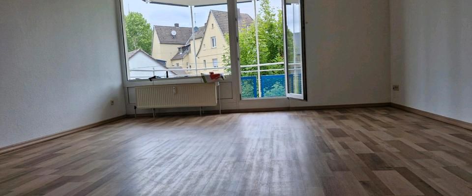 Wohnung Hagen Boele Nähe Dortmund - Foto 1