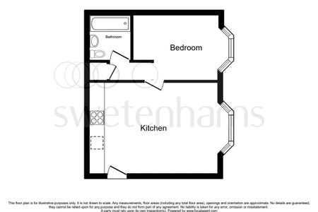 Firdale Road - Photo 5