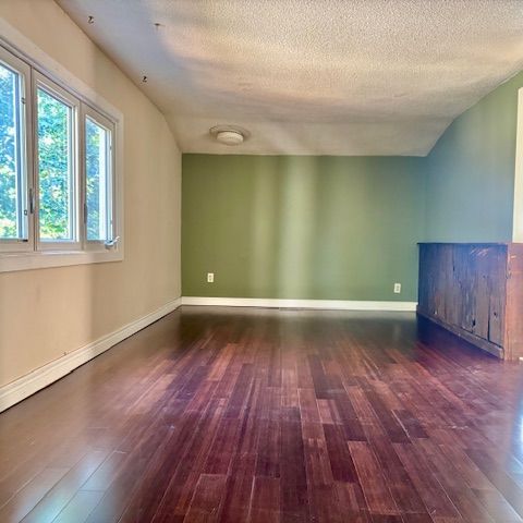 For Lease - 45 Wellington Road 124 N/A, Erin, Ontario - Photo 1