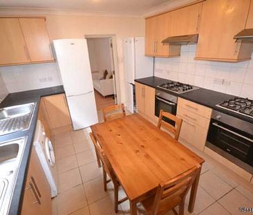 1 bedroom property to rent in Reading - Photo 4