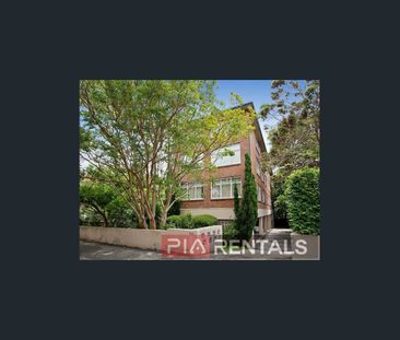 4/166 Raglan St, Mosman, NSW 2088 - Photo 1