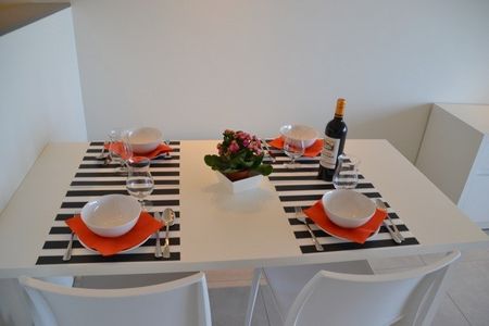 Zeedijk 172 / 8B, 8430 Middelkerke - Photo 2