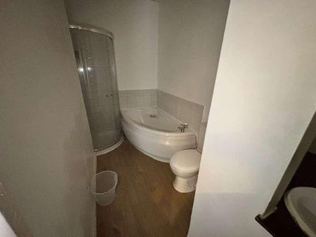 East Street, Newton Abbot, TQ12 - Photo 5