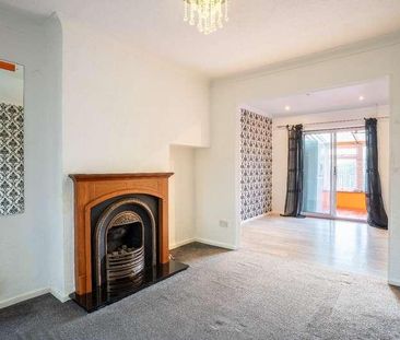 Constable Road, Northfleet, Gravesend, Kent, DA11 - Photo 4