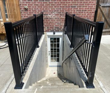 For Lease - 89 Goodsway Trail Unit# Basement, Brampton, Ontario - Photo 3