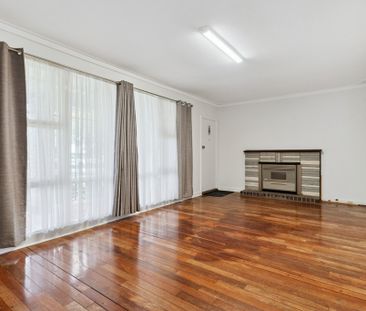 6 Knutsford Avenue, Rivervale WA 6103 - Photo 3