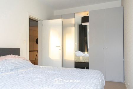 Appartement Te huur in Asse - Photo 2