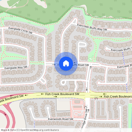 Calgary, Calgary, Calgary Metropolitan, T2Y 4P6