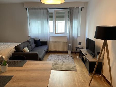 A saisir ! Situation idéale et à proximité de toutes les commodités ! - Foto 4