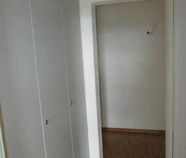 Moderne Wohnung mit Blick auf das Stadtzentrum - Photo 6
