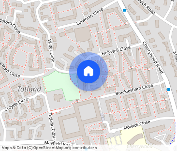 Bracklesham Close, Farnborough, GU14 - Photo 1