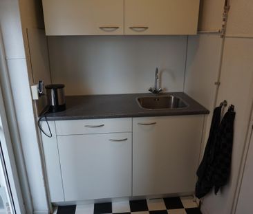 Te huur: Kamer Statensingel 18 3 in Maastricht - Foto 2