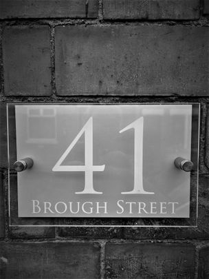 41 Brough Street - Photo 1