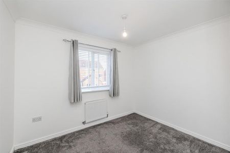 3 bedroom detached house to rent - Photo 5