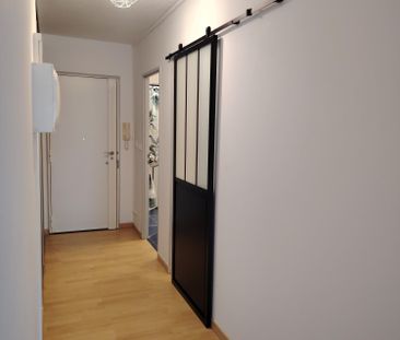 Location Appartement 2 pièces 39m² HYERES 83400 - Photo 6