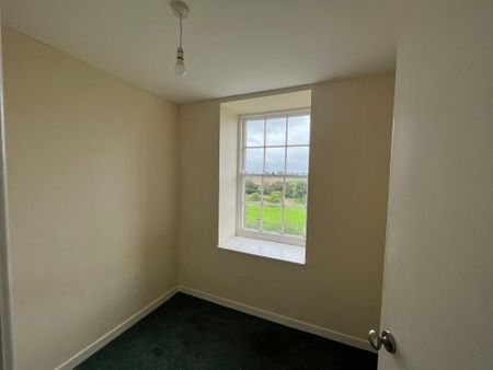 3 bedroom cottage to rent - Photo 4
