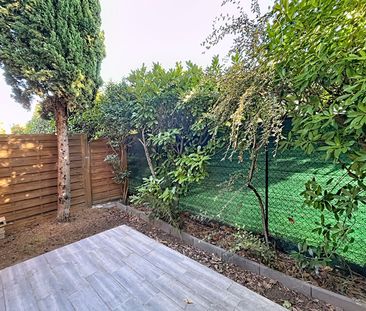 Appartement 2 pièces - Photo 4