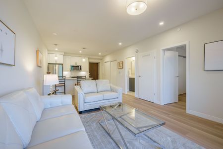 For Lease - 118 West Street Unit# 403, Port Colborne, Ontario - Photo 3