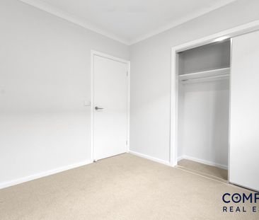 Experience Modern Living - Brand New 5 Bedroom Home - Photo 4