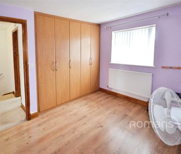 3 bedroom house to rent - Photo 5