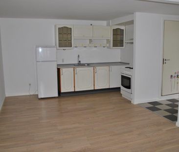 Kompagnistræde - Photo 1