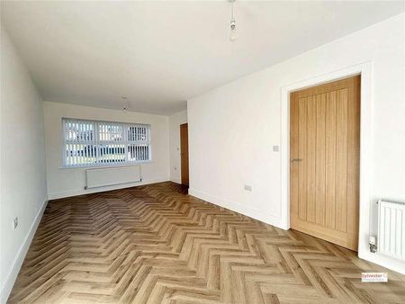 Southfields, Stanley, County Durham, DH9 - Photo 3