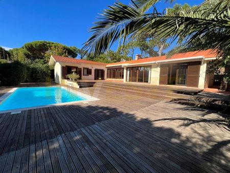 Moradia T3 em Lisboa - Photo 4