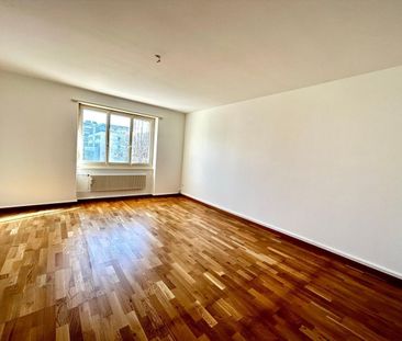 Appartement 2.5 pièces - Foto 4