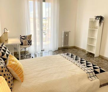 Via Quintino Sella, Florence, Tuscany 50136 - Photo 4