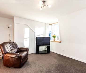 1 bedroom studio apartment to rent - Photo 4