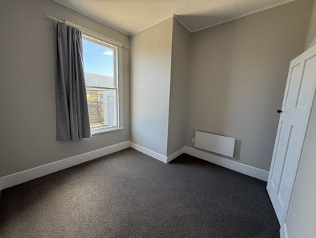 103 Argyle Street, Hawera - Photo 3