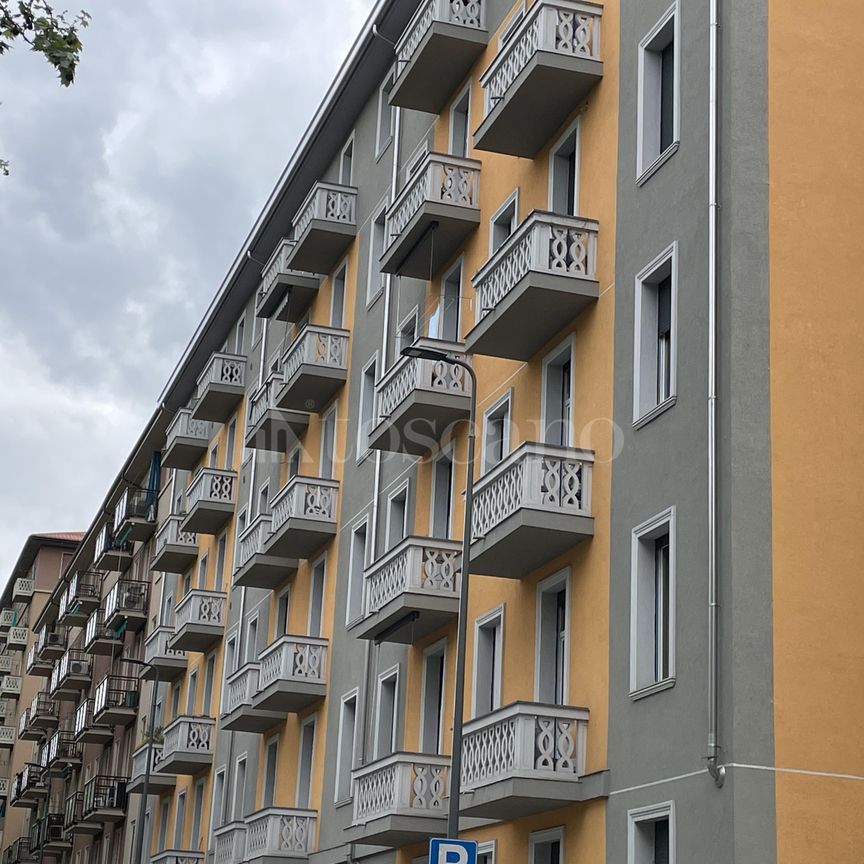 Casa a Milano in Viale Fulvio Testi, Bicocca - Photo 2