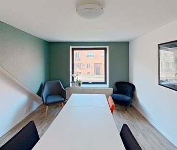 Aspgatan, Malmö - Photo 3