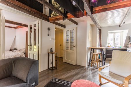 Neude, 3512 AE Utrecht - Foto 4