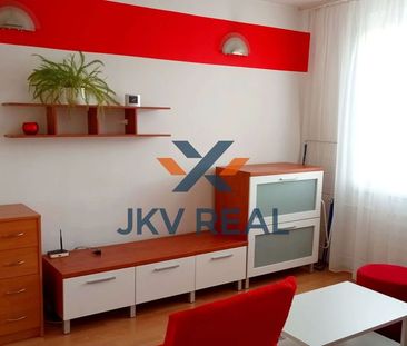 REZERVOVANE ✨ Na prenájom: útulný 1-izbový byt – Prostejovská ulica... - Fotografia 1