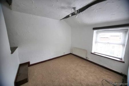 2 bedroom property to rent in Macclesfield - Photo 4