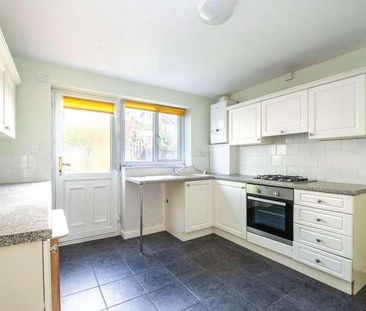 The Oval, Bingley, West Yorkshire, BD16 - Photo 4