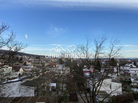 88677 Markdorf - Photo 4